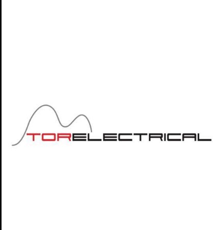 Tor electrical Pty Ltd
